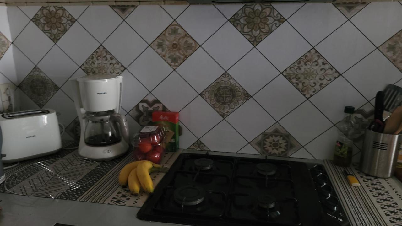 Chissay-en-Touraine Votre Maison En Touraine מראה חיצוני תמונה